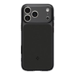 Etui Spigen Ultra Hybrid 