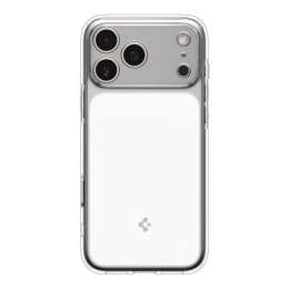 Etui Spigen Ultra Hybrid 