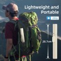 Selfie Stick Tech-Protect L09S z tripodem - beżowy Tech-Protect