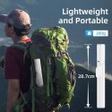 Selfie Stick Tech-Protect L09S z tripodem - biały Tech-Protect