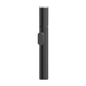 Selfie Stick Tech-Protect L09S z tripodem - czarny Tech-Protect