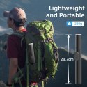 Selfie Stick Tech-Protect L09S z tripodem - czarny Tech-Protect