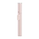 Selfie Stick Tech-Protect L09S z tripodem - różowy Tech-Protect