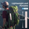 Selfie Stick Tech-Protect L09S z tripodem - różowy Tech-Protect