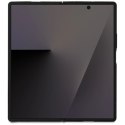 Etui Guess Big 4G Logo Classic Logo na Samsung Galaxy Z Fold7 - różowe
