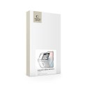Etui Tech-Protect FlexAir Hybrid MagSafe na Samsung Galaxy Z Flip 6 / 7 FE - przezroczyste Tech-Protect
