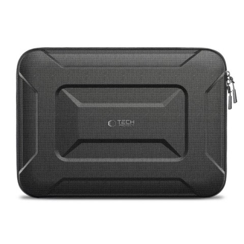 Etui Tech-Protect Ranger-X Tactical na laptopa 13-14" - czarne Tech-Protect