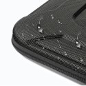 Etui Tech-Protect Ranger-X Tactical na laptopa 13-14" - czarne Tech-Protect