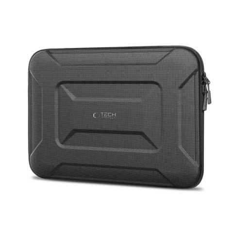 Etui Tech-Protect Ranger-X Tactical na laptopa 15-16" - czarne Tech-Protect
