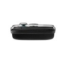 Etui Tech-Protect Slim Pouch na Nintendo Switch 2 - czarne Tech-Protect