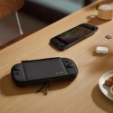 Etui Tech-Protect Slim Pouch na Nintendo Switch 2 - czarne Tech-Protect