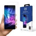 Folia matowa 3mk Silky Matt Pro na Realme 15 Pro 5G 3mk Protection