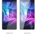 Folia matowa 3mk Silky Matt Pro na Realme 15 Pro 5G 3mk Protection