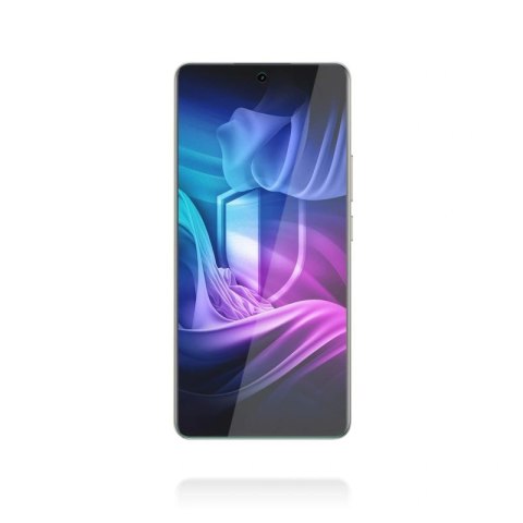 Folia matowa 3mk Silky Matt Pro na Realme 15 Pro 5G 3mk Protection
