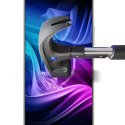 Folia matowa 3mk Silky Matt Pro na Realme 15 Pro 5G 3mk Protection