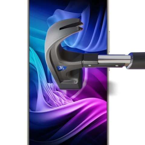 Folia matowa 3mk Silky Matt Pro na Realme 15 Pro 5G 3mk Protection