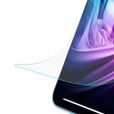 Folia matowa 3mk Silky Matt Pro na Realme 15 Pro 5G 3mk Protection