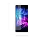 Folia matowa 3mk Silky Matt Pro na Realme 15 Pro 5G 3mk Protection