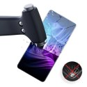 Folia matowa 3mk Silky Matt Pro na Realme 15 Pro 5G 3mk Protection