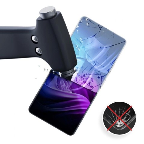 Folia matowa 3mk Silky Matt Pro na Realme 15 Pro 5G 3mk Protection