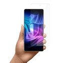 Folia matowa 3mk Silky Matt Pro na Realme 15 Pro 5G 3mk Protection