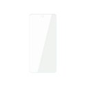 Folia matowa 3mk Silky Matt Pro na Realme 15 Pro 5G 3mk Protection