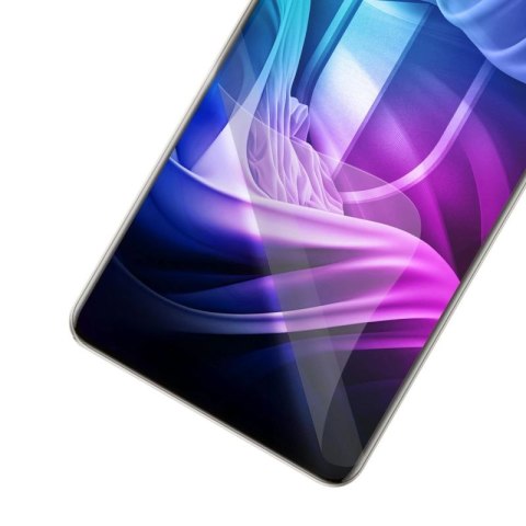 Folia matowa 3mk Silky Matt Pro na Realme 15 Pro 5G 3mk Protection