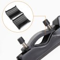 Stopka rowerowa Wozinsky WSR-01 stabilna - czarna Wozinsky