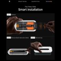 Szkło hartowane Spigen Glas.TR EZ Fit Pro na iPhone 16 Pro Max / 17 Pro Max Spigen
