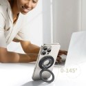 Uchwyt Tech-Protect MMR600 Magsafe Phone Ring - czarny Tech-Protect