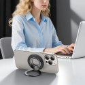 Uchwyt Tech-Protect MMR600 Magsafe Phone Ring - czarny Tech-Protect