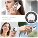 Uchwyt Tech-Protect MMR600 Magsafe Phone Ring - czarny Tech-Protect