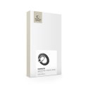 Uchwyt Tech-Protect MMR600 Magsafe Phone Ring - czarny Tech-Protect