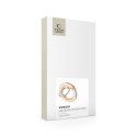 Uchwyt Tech-Protect MMR600 Magsafe Phone Ring - złoty Tech-Protect