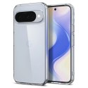 Etui Spigen Ultra Hybrid na Google Pixel 10 / 10 Pro - przezroczyste Spigen