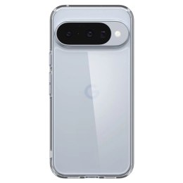 Etui Spigen Ultra Hybrid na Google Pixel 10 / 10 Pro - przezroczyste Spigen