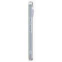 Etui Spigen Ultra Hybrid na Google Pixel 10 / 10 Pro - przezroczyste Spigen