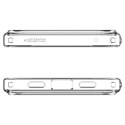 Etui Spigen Ultra Hybrid na Google Pixel 10 / 10 Pro - przezroczyste Spigen