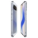 Etui Spigen Ultra Hybrid na Google Pixel 10 / 10 Pro - przezroczyste Spigen