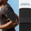 Etui Tech-Protect M7 Universal Sport Armband - czarna Tech-Protect