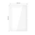 Szkło hartowane Tech-Protect Glass Fit+ 2-pack na Samsung Galaxy Tab S11 11.0 - przezroczyste Tech-Protect