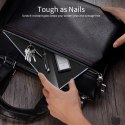 Szkło hartowane Tech-Protect Glass Fit+ 2-pack na Samsung Galaxy Tab S11 11.0 - przezroczyste Tech-Protect