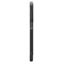 Etui Spigen Rugged Armor na Samsung Galaxy A17 - czarny mat Spigen
