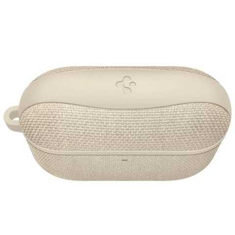 Etui Spigen Urban Fit na AirPods Pro 3 - beżowe Spigen