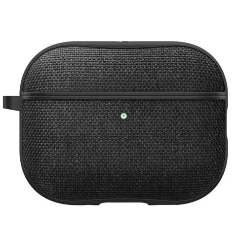 Etui Spigen Urban Fit na AirPods Pro 3 - czarne Spigen