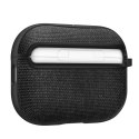 Etui Spigen Urban Fit na AirPods Pro 3 - czarne Spigen