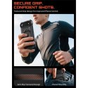 Etui Supcase UB Grip Mag MagSafe na iPhone 17 Air - czarne Supcase