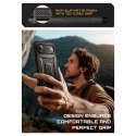 Etui Supcase UB Pro na iPhone 17 Air - czarne Supcase
