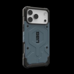 Etui UAG Pathfinder MagSafe na iPhone 17 Pro Max - czarne UAG