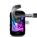 Folia matowa 3mk Silky Matt Pro na Garmin Edge 550 / Edge 850 3mk Protection